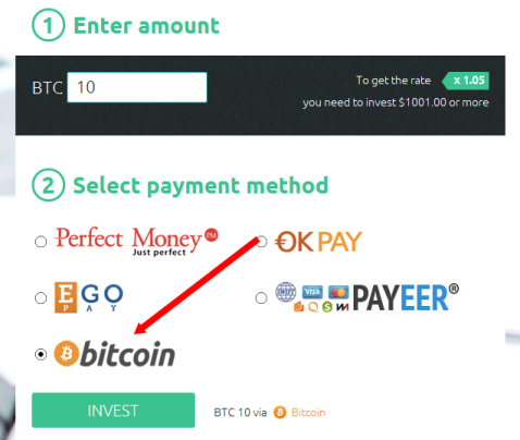 invest-btc.png