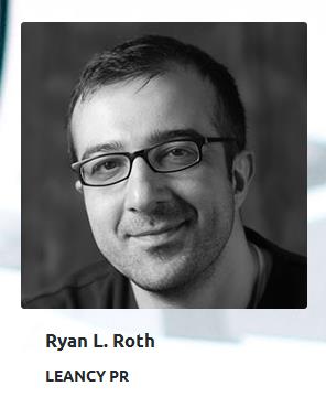 ryan-leancy.jpg