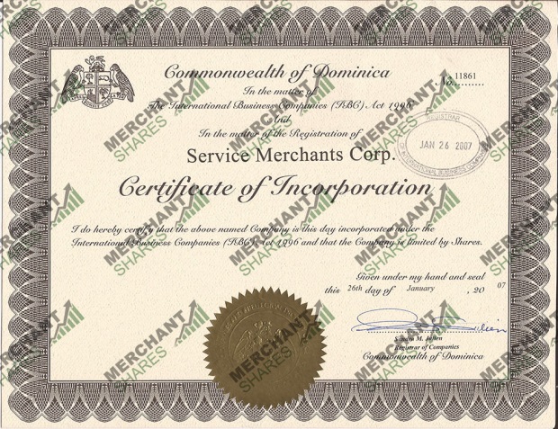 [Obrazek: certificate-of-incorporation.53a3a6.jpg]