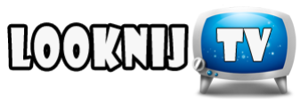 looknij