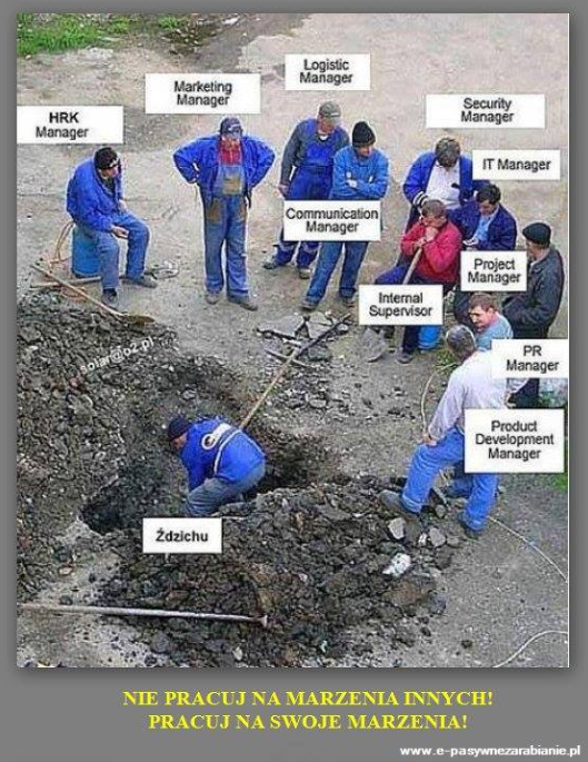 zdzichuu
