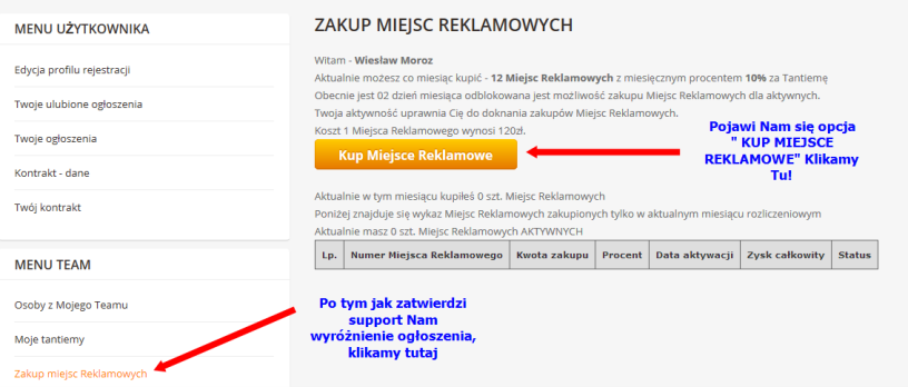 1 rreklama