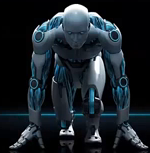 robot bitcoin robot bitcoin