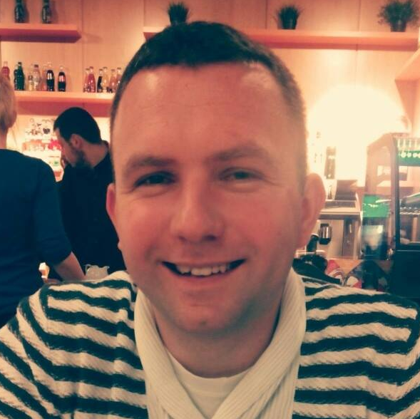tomek Sychowski tomek Sychowski