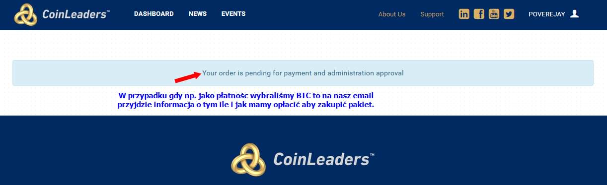1-dashcoin-platnosc