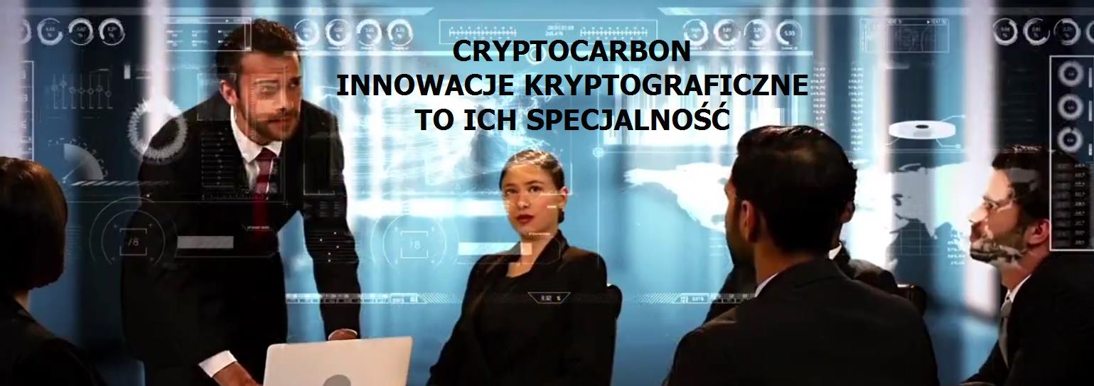 cryptocc plakat cryptocc plakat