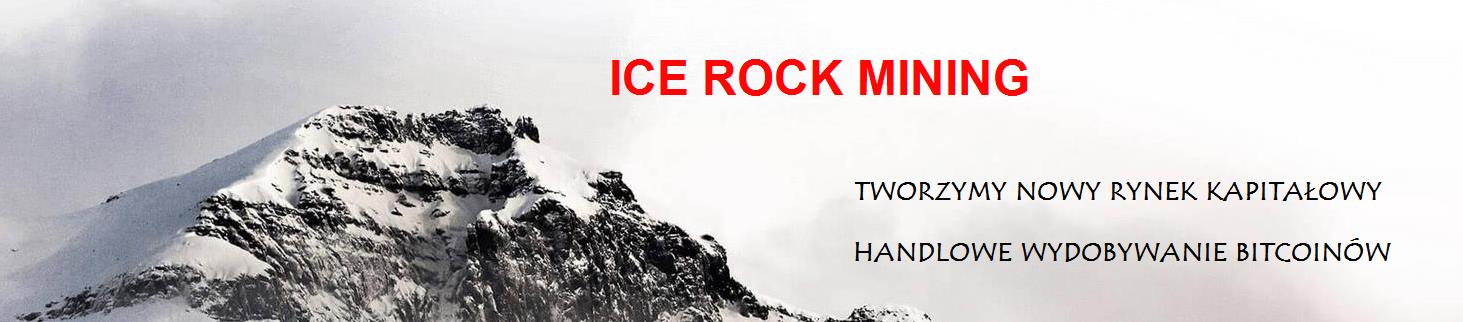 rock plakat rock plakat