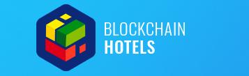 12 hotels fotka.jpg.jpg 12 hotels fotka.jpg.jpg