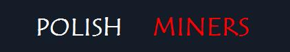 1 polishh miners button.jpg 1 polishh miners button.jpg