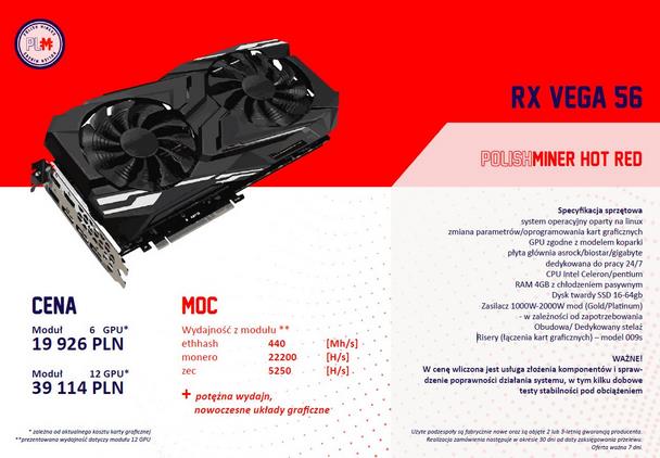 9 produkty polish miners.jpg.jpg.jpg 9 produkty polish miners.jpg.jpg.jpg