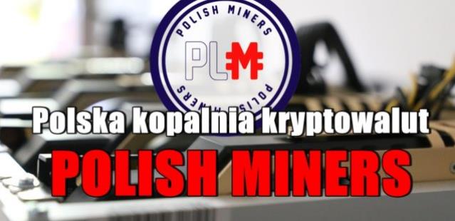 polish miners plakat polish miners plakat