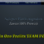 Grupa AIOP Team Polska zamieniła trudności na przyjemność działania...