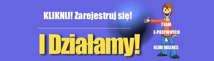 team e-pasywnych