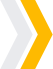image5_1 image5_1