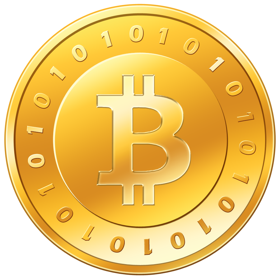 1 Bitcoinn 1 Bitcoinn