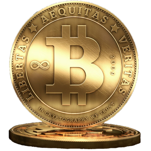 2 bitcoin 2 bitcoin