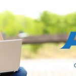AlexaMaster - Wielofunkcyjny Portal do promocji Twojego Biznesu w sieci
