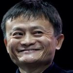 Jack Ma - On nie miał wymówek!