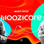 Pierwsze strumieniowe przesyłanie muzyki na świecie za pośrednictwem technologii Blockchain - Moozicore
