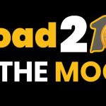 road21-the-moon