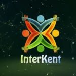 Club Kent - Międzynarodowa społeczność osób zarabiających na platformie