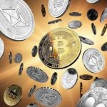 bitcoin-monety-ogolny