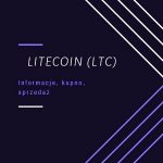 Przewodnik: jak sprzedawać, kupować i wymieniać Litecoin