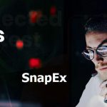 SnapEx - Platforma do handlu na dźwigniach w parach