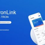 TronLink - Rozdaje 1 milion TRX. Odbierz darmowe crypto. Edycja Limitowana!