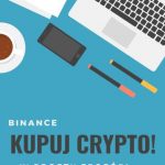 binance-kupuj-crypto