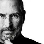 Kilka mądrości od Steve'a Jobsa