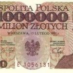 1-mln-zlotych-banknot