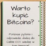 bitcoin-btc-top-njus-pytania-odpowiedzi