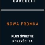 cakedefi-nowa-promka