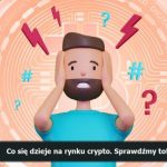 crypto-btc-ogolny-newsy