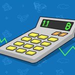 crypto-kalkulatory