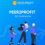 peer2profit-zarobeczki