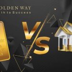 goldenway-sukces