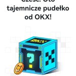 okx-1