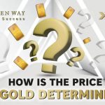goldenway-cena-zlota