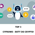 top-3-boty-do-crypto