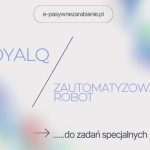 Jak działa bot handlowy ROYALQ, w kilku prostych słowach!