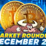 btc-market-24-grudnia