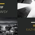 eazybot-top-newsy-ogolny