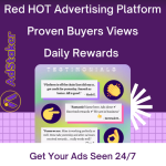Najlepsza reklama w sieci — 100% potencjalnych klientów
