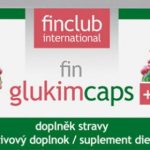 finclub-suplement-fin-Glukimcaps