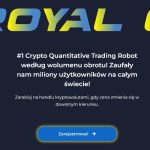 royalq extra plakat pl reklamuj