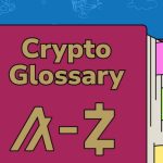 crypto-glossary
