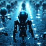 Odsłonięcie najlepszych botów do handlu akcjami AI w 2023 roku