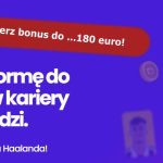 Royaltiz - bonus do 180€! Depozyt: 15€ (depo od razu zwracamy wraz z bonusem)